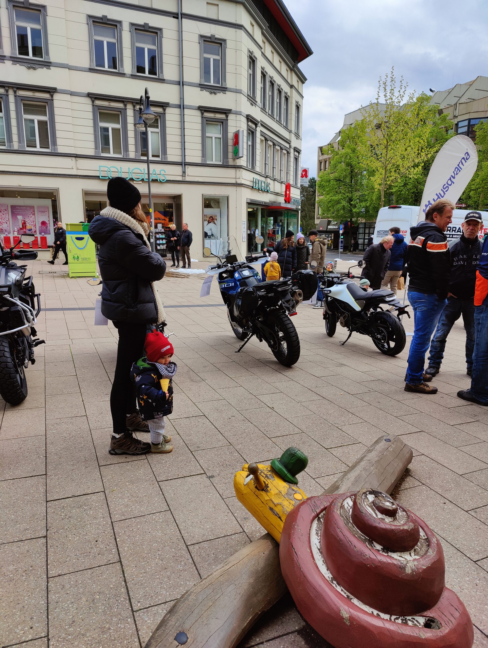 2024-04-21 164050.jpg