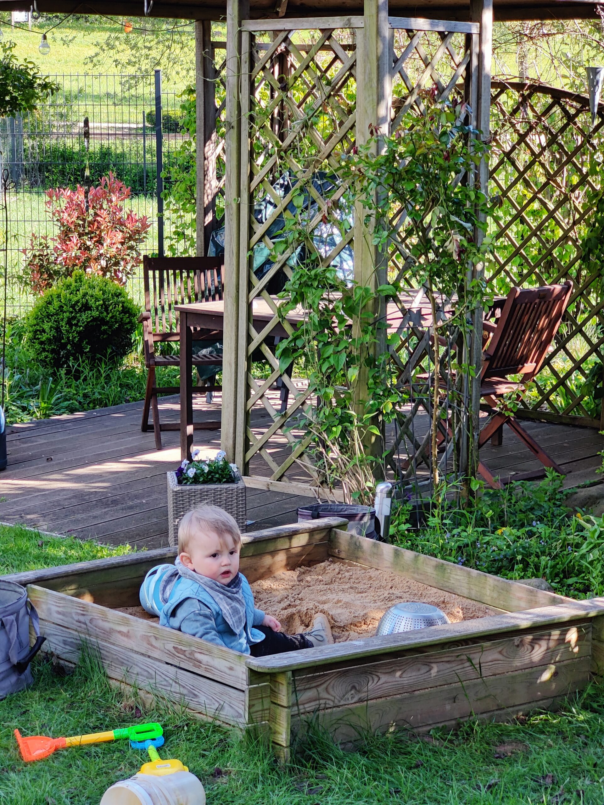 2024-04-27_174105 1.jpg