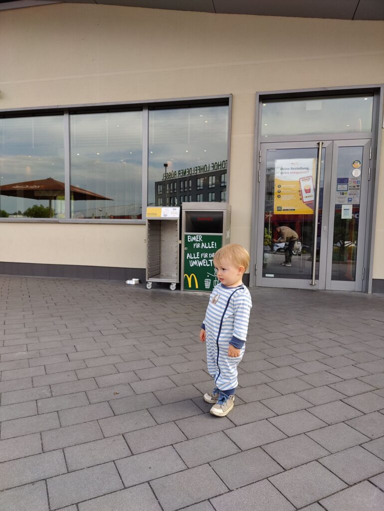 img202406201850384100164747701182948